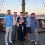 Jack Diedrich - @jackydiedrich - Instagram