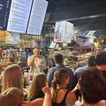 Jack Diedrich - @jack_diedrich - Instagram