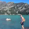 Jack Diedrich - @jack_diedrich - TikTok