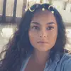 Jackie Diedrich - @jackiediedrich - TikTok