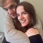 Jake Diedrich - @not_miked - Instagram