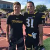 Jake Diedrich - @jakediedrich07 - TikTok