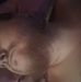 Jakob Dietrich - Facebook