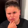 Jack Diehl - @jackdiehl2 - TikTok
