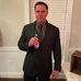 Jack Diehl - Facebook