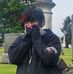 Jack Diehl - Facebook