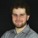 Jack Diehl - @jdiehl204 - Instagram
