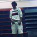 Jack Diehl - Facebook