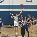 jack diehl - @diehl_jack - Instagram