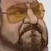 Jack Diehl - @jack.diehl - TikTok