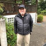 Jack Diehl - @jackd1941 - Instagram