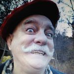 Jack Diehl - @jack.diehl.90 - Instagram
