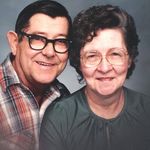 Jack Diehl - @buckeyepride161961 - Instagram