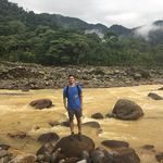 Jack Diehl - @jackdiehl - Instagram