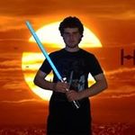 Jack Diehl - @jackdiehl1 - Instagram