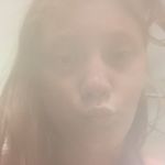 Jack Diehl - @jack.diehl - Instagram