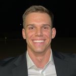 Jack Diehl - @jackdealer - Instagram