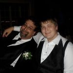 Jack Diehl - @jack.diehl.18 - Instagram
