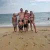 Jack Diehl - @jack.diehl52 - TikTok