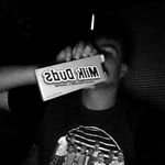 Jack Diehl - @verrill_8914__elvin - Instagram