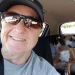 Jack Diehl - @jackdiehlgolf - Instagram