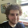 Jack Diehl - @jackdiehl6 - TikTok