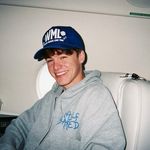 Jack - @jack_diehl_ - Instagram