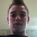 jack - @jackdiehl72 - Instagram