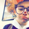 jack.diehl8 - @jack.diehl8 - TikTok
