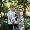 Jacky.diehl - @jacky.diehl - TikTok
