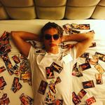 Jake Diehl - @jack__diehl - Instagram