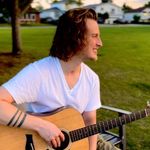 Jake Diehl - @jake.t.diehl - Instagram