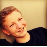Jack Diehm - @therealjackdiehm - Instagram