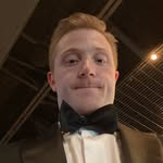 Jack Diehm - @diehmer - Instagram