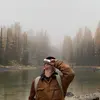 Jack Diehm - @jacklikesyellow - TikTok