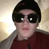 Jack Diehm - @swimerton - TikTok