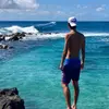Jack Diehm - @cactusjack.22 - TikTok