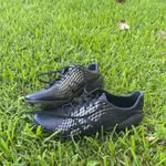 Jack Diehm - @diehmjack - Instagram