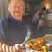 Jack Diem - Facebook