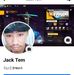 Jack Tem - Facebook