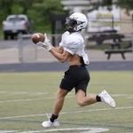 Jack diemert - @jackdiemert24 - Instagram