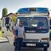 Jack Ali Dincer - Facebook