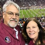 Jack Diemer - @jackspice1 - Instagram