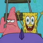 Jack Diemer - @spongeymemes.s - Instagram