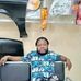 Jack Diller - Facebook