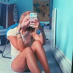 Jackie Diemer - @jackiediemer - Instagram