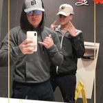 JACKIE_DIEMER - @jackie_diemer_get_swole - Instagram