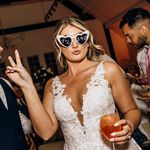 Jackie Diemert - @jacksdiemert - Instagram