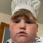 Jackson ujen diemer - @jacksonujendiemer - Instagram