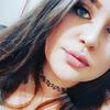Ja_cky_ - @jackydiemer - TikTok